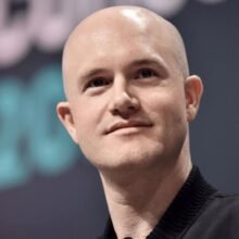 Brian Armstrong: CLARITY Act Failure Could Benefit Coinbase