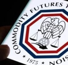 CFTC probes Polymarket trades tied to Biden pardons, Iran and Google: Report