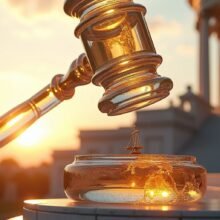 CLARITY Act Vote: Polymarket and Kalshi Odds Rebound Ahead of Senate Vote