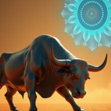 Cardano Bulls Brace Themselves For a Bounce To $0.50