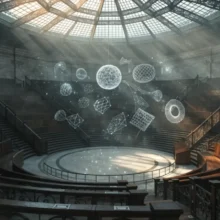 Cardano crypto faces $0.26 test – Could ADA price fall to THIS buy zone?