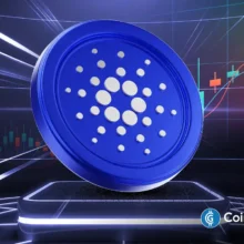 Cardano Price Prediction: Network Activity Surges 57% as x402 Taps ADA for AI Agentic Payments