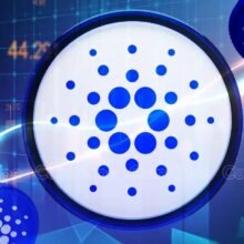 Brazil’s Petrobras Taps Cardano Blockchain for Low-Carbon Fuel Project