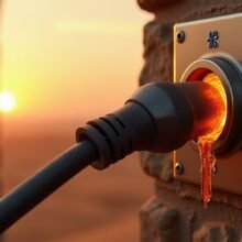 Cardano Plugs Into Coinbase’s Open Payment Protocol