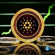 Cardano Price Prediction: Will ADA Break $0.30 or Fall to $0.20 This Week?