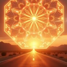 Cardano’s 60% Hike In Activity Mirrors Gathering Demand