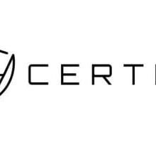Kyrgyzstan’s central bank taps CertiK for digital som security and oversight