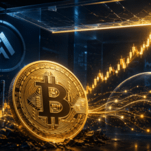 Anchorage Digital Taps LayerZero To Take USAT Stablecoin Cross-Chain