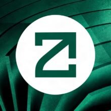 ZetaChain votes to shut down Layer 1 network and move ZETA to Solana
