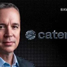 Circle Co-Founder Sean Neville Exits Board as Catena Secures Conditional OCC Approval