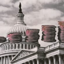 ‘Nothing truly structural’: Analysts downplay Clarity Act defeat as bitcoin, major crypto stocks dip