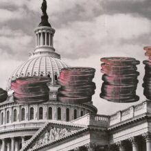 Clarity Act’s failure gave crypto ‘faster’ regulatory wins, Bitwise CIO says