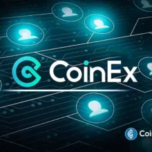 CoinEx Crypto Exchange Shut Downs Citing Market Winter, Binance Founder CZ Reacts