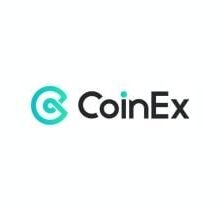CoinEx to cease operations and shut down exchange by December 22