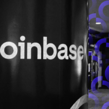 Coinbase Brings IPO Shares to US Retail Traders, With Oura Up First