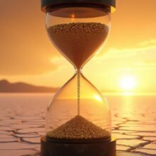 Coins for 48 Hours: BlockDAG Unveils BDAG300 Bonus as Zcash & Dogecoin Prices Cool After Rally