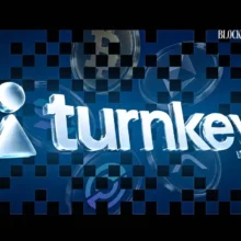 Crypto Wallet Infrastructure Provider Turnkey Expands Into Swaps and Earn