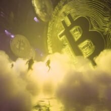 $930,040,000 in Bitcoin and Crypto Liquidated As BTC Price Crosses $86,000