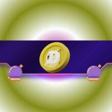 Dogecoin (DOGE) Rises to a 3-Month High: The Breakout to $1 Has Begun?