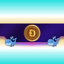 240,000,000 DOGE in a Week: Where Is Dogecoin Headed Next?