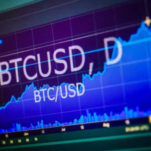 First Time Since 2023: Bitcoin Clears Key Trendline to Trigger Long-Term Bullish Signal