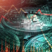 Bitcoin, Uniswap (UNI), XRP and Ethereum (ETH) Price Analysis For September 8: Pivotal Level for the Market