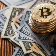 Is Crypto Uptober Coming? Analyzing History of Most Bullish Month
