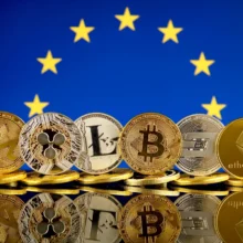 Zcash (ZEC), Litecoin (LTC) Achieve New Listing in Europe Despite 2027 Ban Looming
