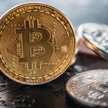 Bitcoin (BTC) Accelerates to $100,000: Analyzing the Potential