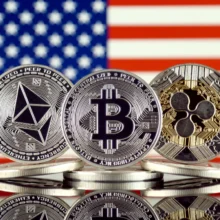 SEC and CFTC Push Forward on Crypto Rules: What Bitcoin, XRP and Altcoin Holders Must Know