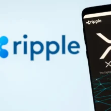 Is Ripple Prime Bad for XRP Price?