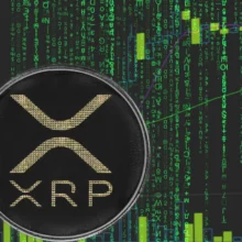 XRP's Biggest Hit in 2026: Can XRP Price Recover?