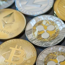 XRP, Zcash (ZEC), Bitcoin (BTC) and Ethereum (ETH) Price Analysis for September 15: Market's Chance to Bounce