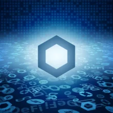 Is Chainlink (LINK) Infosys Partnership Relevant for the Coin?
