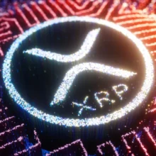 11 Days Until XRP Activates Key Features for Major Use Cases