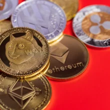 Dogecoin (DOGE), Shiba Inu (SHIB), Near Protocol (NEAR) and Zcash (ZEC) Price Analysis For September 23: Volatility Breaks All Limits