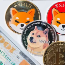 Shiba Inu (SHIB), Hyperliquid (HYPE), Dogecoin (DOGE) and Monero (XMR) Price Analysis For September 16: Bears Take Upper Hand