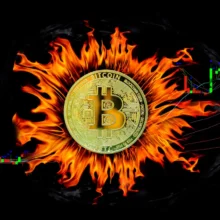 $30 Billion AI Pivot Causes Bitcoin Miners to Freeze All Sales