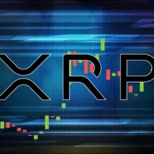 XRP Records Abnormal ETF Imbalance as Select US Funds Outperform Token Surge by 100%