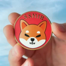 Up 200%: Shiba Inu (SHIB) Crosses Billion in Average Exchange Inflows