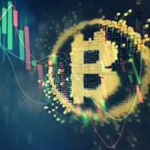 XRP, Gram (GRAM), Near Protocol (NEAR) and Bitcoin (BTC) Price Analysis for September 28: Outstanders Stay Relevant
