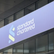 7,000% Growth by 2030: Standard Chartered Predicts Arbitrum (ARB) to Hit $10