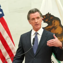 Meme Coin Ban for California Officials Signed by Governor