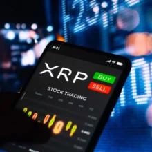 Ripple Pioneer Rebuffs Latest XRP Rumors: 'Move Away From the Bagpipes'