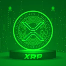 XRP Defies 851% Liquidation Imbalance With $2 Million Short Squeeze