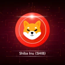 Shiba Inu (SHIB) Secures Most Bullish Q3 Ever: Why October Hides a 167% Trigger
