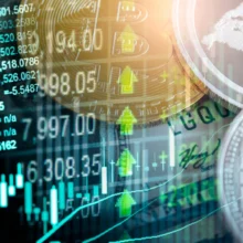 XRP and NEAR Lead Altcoin Squeeze as Crypto Short Sellers Lose $666 Million in 24 Hours