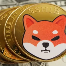 Shiba Inu (SHIB) Signal Flashes Green: 2 Price Scenarios