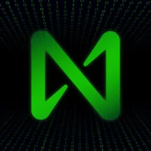 Near Protocol (NEAR) Could Lose 20% of Price Following 15% Correction