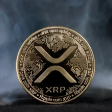 XRP to $2? Analyzing Possibility Amid $1.6 Breakthrough